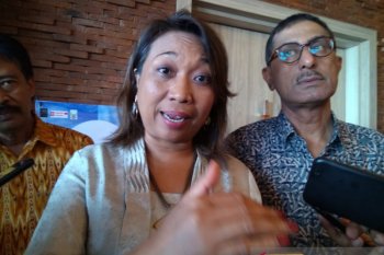 Kementerian Perdagangan sosialisasikan Indonesia-EFTA di Makassar