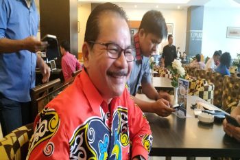 Masih ada rasa trauma, operasional perbankan di Wamena lumpuh