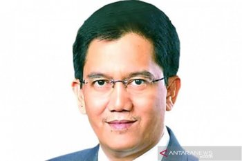 Pengamat : Kritik Ahok agar manajemen Pertamina lebih transparan