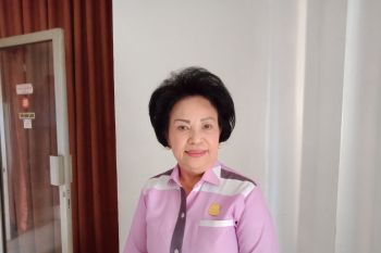 DPRD Manado dorong peningkatan pengumpulan PAD dari sektor pajak