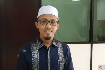 DPRD Sumbar masih tunggu SK penetapan pimpinan definitif dari Kemendagri