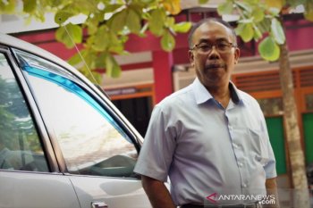 Pengamat sebut pengembangan pariwisata harus perhatikan tradisi lokal