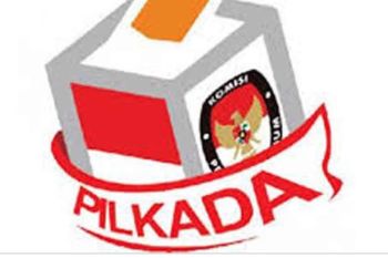 Anggaran Pilkada Bandarlampung disepakiti Rp36 miliar
