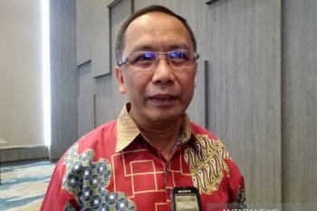 LAPAN: 13 gerhana matahari lintasi Indonesia sepanjang 2020-2100