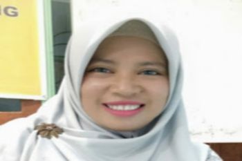 Minimalisir penggunaan kertas, bimbingan skripsi cukup lewat "WA"