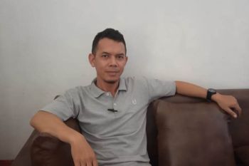 Mahasiswa harus paham substansi perjuangan
