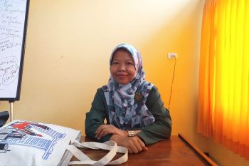Akademisi: Wisata budaya penting dikembangkan di Lampung