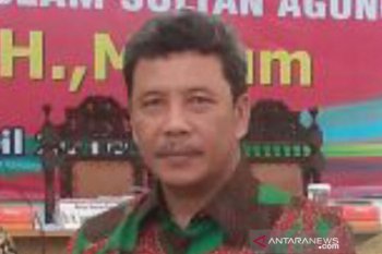 Iqbal Wibisono: Tak perlu turun ke jalan untuk tolak UU