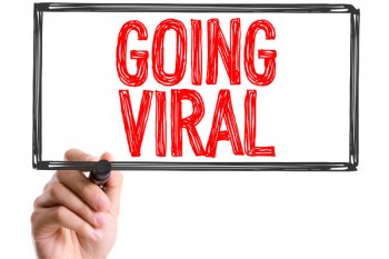 Hari ini masih ada pameran medsos  hingga mesin penjual otomatis