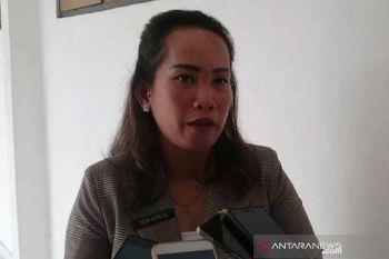 Legislator Gumas ingatkan kades agar netral dalam pemilihan BPD