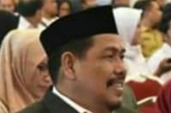 Pemprov Sulbar kembangkan tiga komoditas sayuran