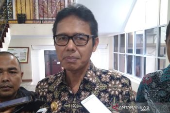 Gubernur serukan warga Sumbar bantu kepulangan perantau dari Wamena