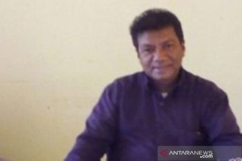 Benarkah mahasiswa hanya ciptakan situasi chaos dalam berdemonstrasi?