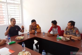 Kapolda Sulsel : Utamakan selamatkan korban penganiayaan