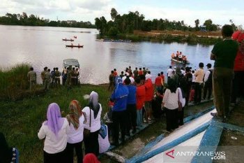 Dispar Mukomuko kembangkan 10 objek wisata unggulan