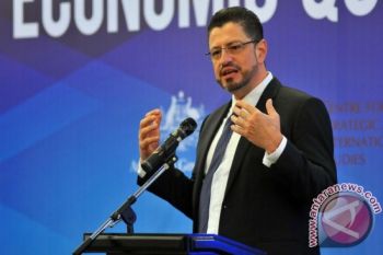 Bank Dunia setujui pinjaman 150 juta dolar untuk Indonesia