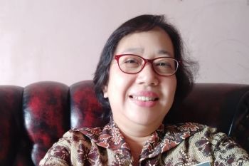 Psikolog: pendampingan orang tua dapat pengaruhi karakter anak