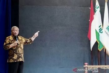 Dewan Pers segera temui Kapolri bahas kekerasan terhadap wartawan