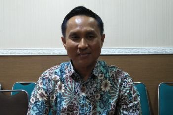 Diskominfo Mataram memasang CCTV cegah vandalisme