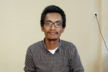Ahli sebut bidang patahan sumber gempa Ambon belum terpetakan