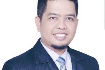 Legislator imbau masyarakat bijak bermedia sosial sikapi kasus Wamena