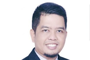 Legislator imbau masyarakat bijak bermedia sosial menyikapi kasus Wamena