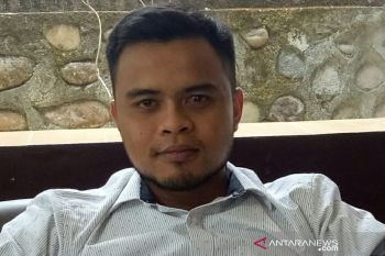 Somasi: Penyidik kasus minta jatah proyek harus jaga independensi