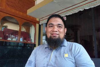 Kelurahan di Pariaman buka pusat layanan pengaduan narkoba dan pekat