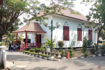 Tracking down the hidden Portuguese pearl in north Jakarta