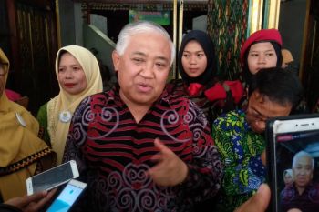 Din Syamsuddin ingin pendidikan watak dan akhlak diprioritaskan