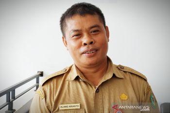 Tes CPNS diperkirakan awal 2020