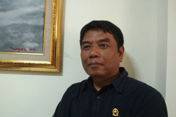 PKB membentuk tim penjaringan Pilkada Lombok Tengah
