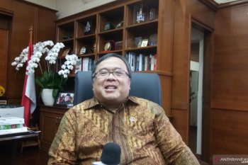 Menteri PPN : RI serius kejar SDGs