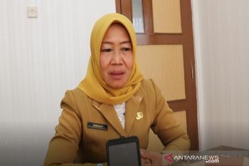 Kulon Progo imbau ASN waspada penipuan kenaikan jabatan