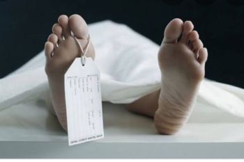 Mahasiswa Universitas Lampung meninggal saat ikuti diksar