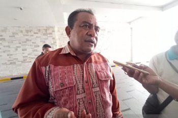 Membuka lahan baru dengan cara membakar akan lebih subur