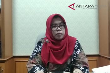 VIDEO: Ketua DPRD Kulon Progo imbau pelajar tidak terlibat aksi demo