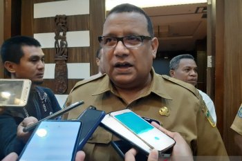 Wamena riot survivors urged not join exodus