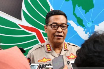 Penculik relawan Jokowi ditangkap polisi