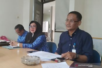 HST masih kekurangan 1153 tenaga guru PNS