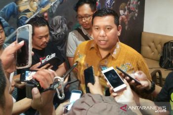 Pertamina : Antrean di SPBU bukan indikator kelangkaan solar