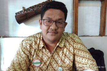 Pemkab Asmat kembali alokasikan anggaran program Jamkesda