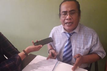 Alay tunggu Tripanca terjual agar segera bayar kerugian negara
