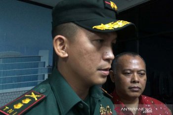 Ideologi Pancasila bersumber dari nilai luhur bangsa