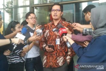 KPK: Sjamsul Nursalim dan istrinya Itjih Nursalim sudah DPO