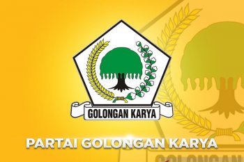 Golkar jalin komunikasi lintas fraksi sodorkan nama Bamsoet calon Ketua MPR