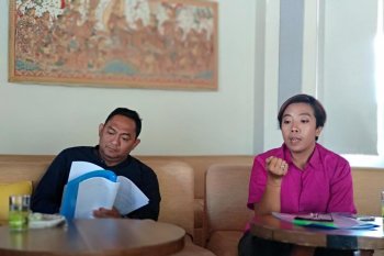 Pakar: Saatnya Bali pelopori kajian ilmiah tembakau ramah kesehatan