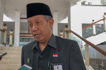 Wali Kota Yogyakarta inginkan Pancasila iringi kehidupan bermasyarakat