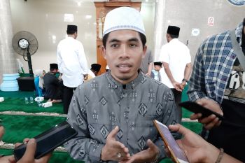 Bawaslu: UU Pilkada lebih progresif mencegah politik uang