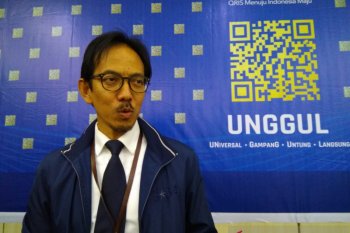 BI optimistis pertumbuhan ekonomi Sulsel membaik